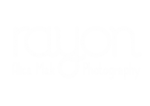 Rayon Photography